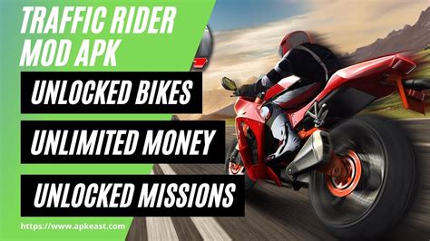 Lumen Rider Mod APK/IOS: Unlimited Money/Unlock/Mod menu.